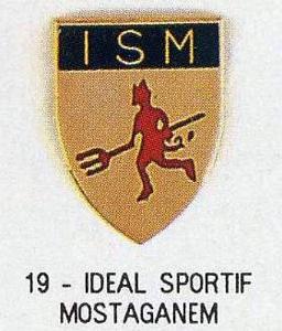 Insignes divers - 090